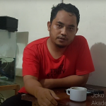 BANJIR DAN ANCAMAN IFLASI