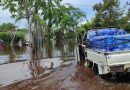 Banjir Hulu Kalbar; Sekelumit Sejarah dan Dugaan Kerusakan Alam