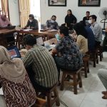 IMG_20220224_100203-1140x641