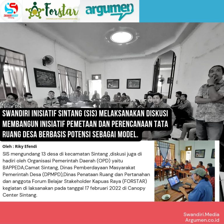 WhatsApp Image 2022-02-18 at 12.05.47