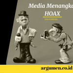 Media Menangkal HOAX