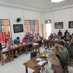 WhatsApp Image 2022-02-24 at 22.03.34