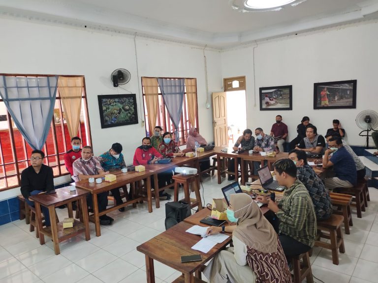 WhatsApp Image 2022-02-24 at 22.03.34