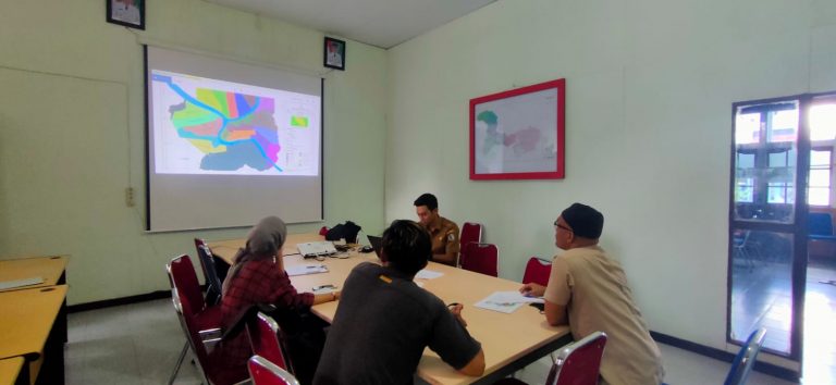 WhatsApp Image 2022-03-24 at 12.19.11