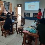 WhatsApp Image 2022-03-30 at 11.22.39