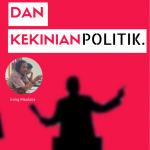 Anak Muda dan Kekinian Politik