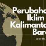 WhatsApp Image 2022-06-20 at 10.08.14