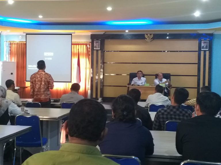 WhatsApp Image 2022-06-22 at 11.36.51