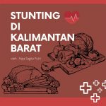 WhatsApp Image 2022-06-27 at 15.42.16