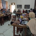 WhatsApp Image 2022-07-29 at 17.09.20 (3)