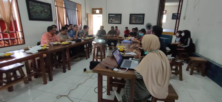 WhatsApp Image 2022-07-29 at 17.09.20 (3)