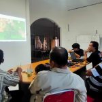 WhatsApp Image 2022-09-18 at 15.35.25