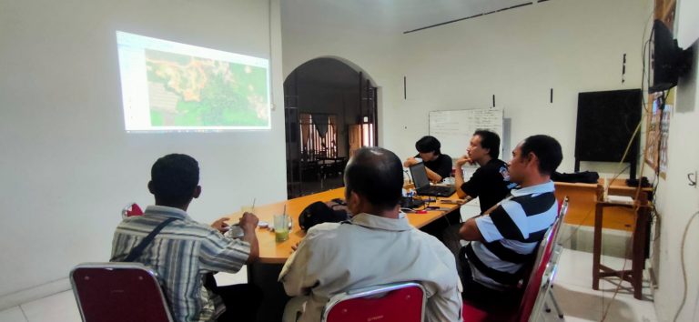 WhatsApp Image 2022-09-18 at 15.35.25