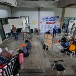 WhatsApp Image 2022-10-17 at 12.10.25