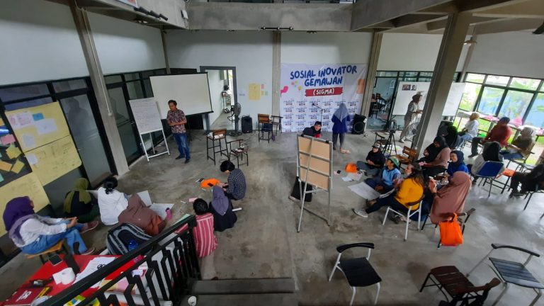 WhatsApp Image 2022-10-17 at 12.10.25