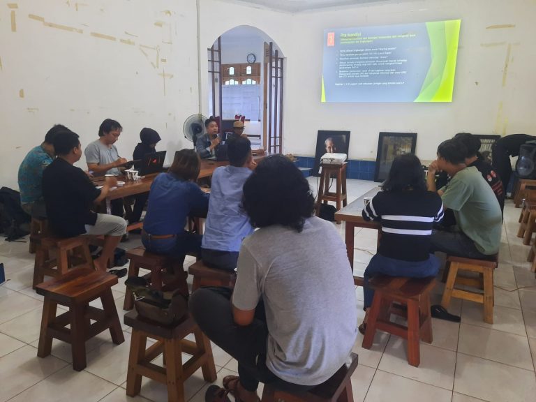 WhatsApp Image 2022-10-23 at 18.16.07