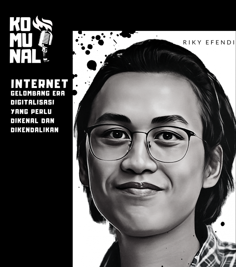 20221116_142250_0000