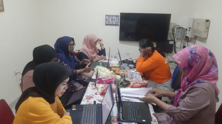 WhatsApp Image 2022-11-03 at 11.49.40 (1)