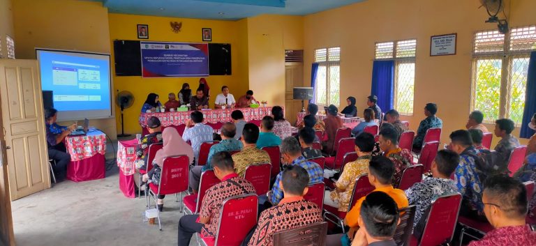 WhatsApp Image 2022-11-10 at 12.21.59