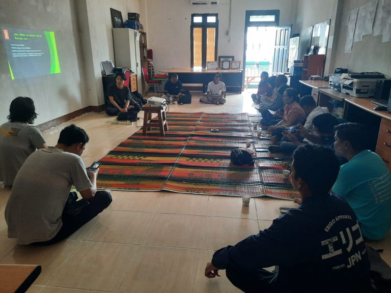 WhatsApp Image 2023-01-29 at 19.23.06