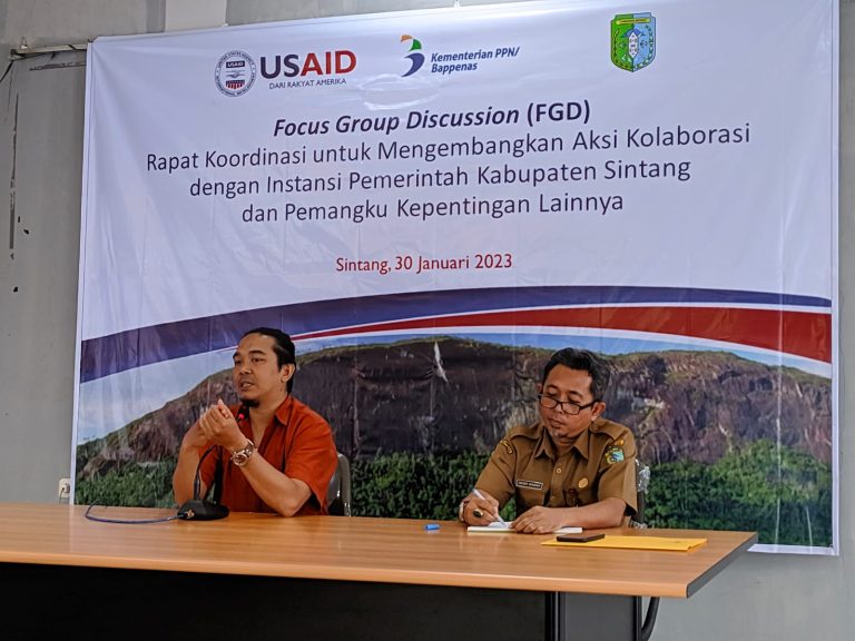 WhatsApp Image 2023-02-02 at 13.42.10 (1)