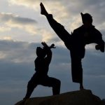 kabupaten-bandung-jawara-kejurda-pencak-silat-18170261