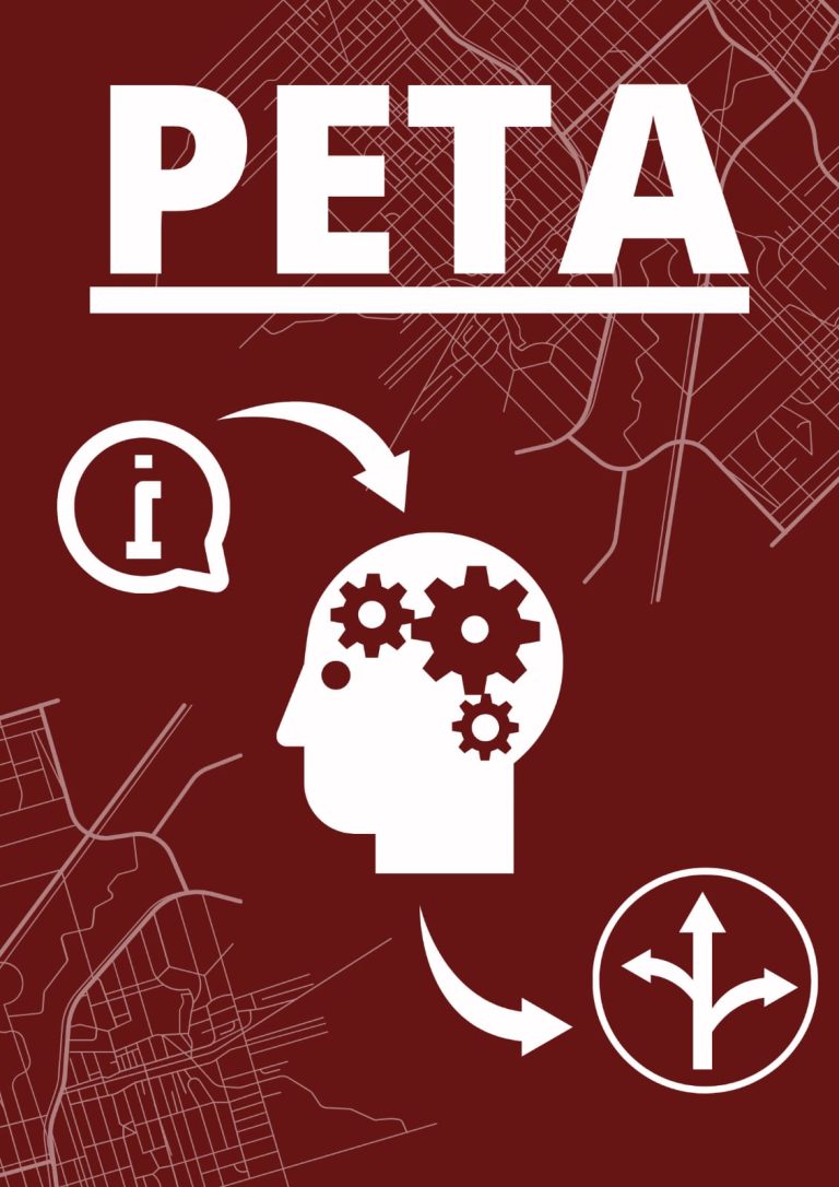 WhatsApp Image 2023-03-09 at 12.41.02