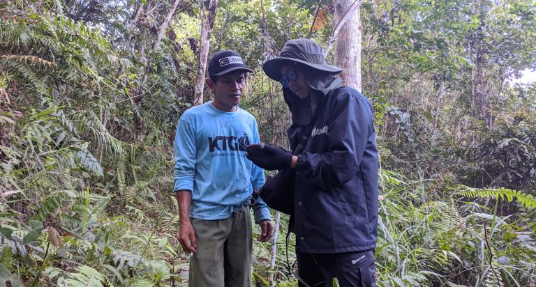 8bd09f7d-4495-47f7-9ab5-5c334fb4f069