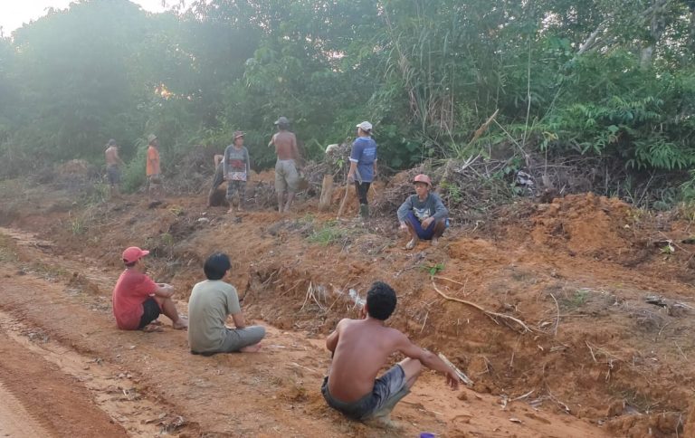 WhatsApp Image 2023-03-06 at 14.39.18 (1)