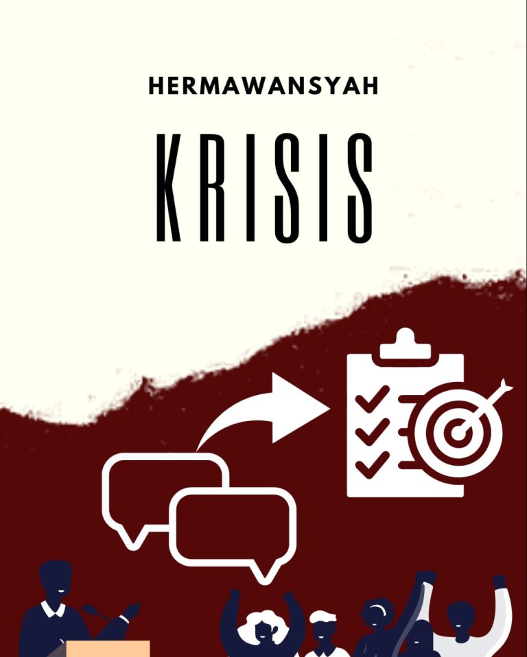 WhatsApp Image 2023-05-15 at 20.46.50