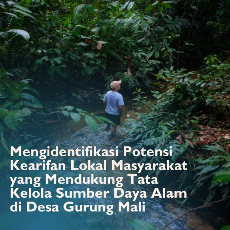 WhatsApp Image 2023-06-22 at 14.03.58