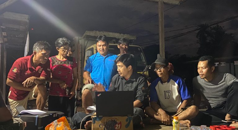 WhatsApp-Image-2023-06-26-at-15.30.39-1