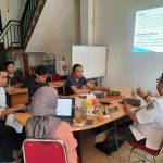 WhatsApp-Image-2023-06-26-at-16.55.41