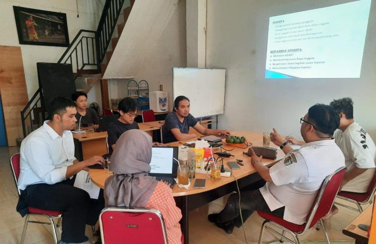 WhatsApp-Image-2023-06-26-at-16.55.41