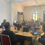 WhatsApp Image 2023-04-19 at 15.54.12