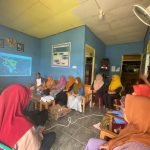 WhatsApp Image 2023-04-27 at 12.58.13 (1)