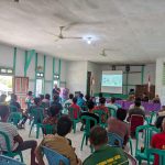 WhatsApp-Image-2023-06-28-at-16.30.15-1