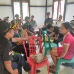 WhatsApp Image 2023-07-10 at 18.26.19 (2)