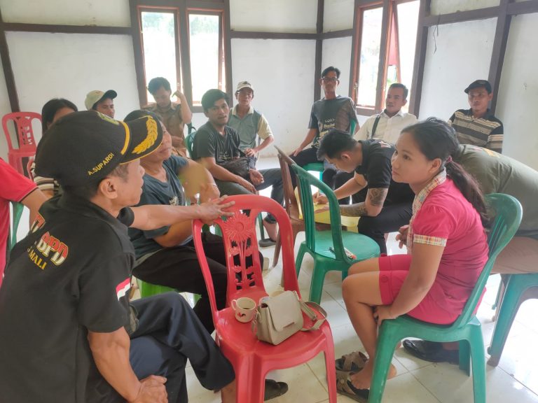 WhatsApp Image 2023-07-10 at 18.26.19 (2)