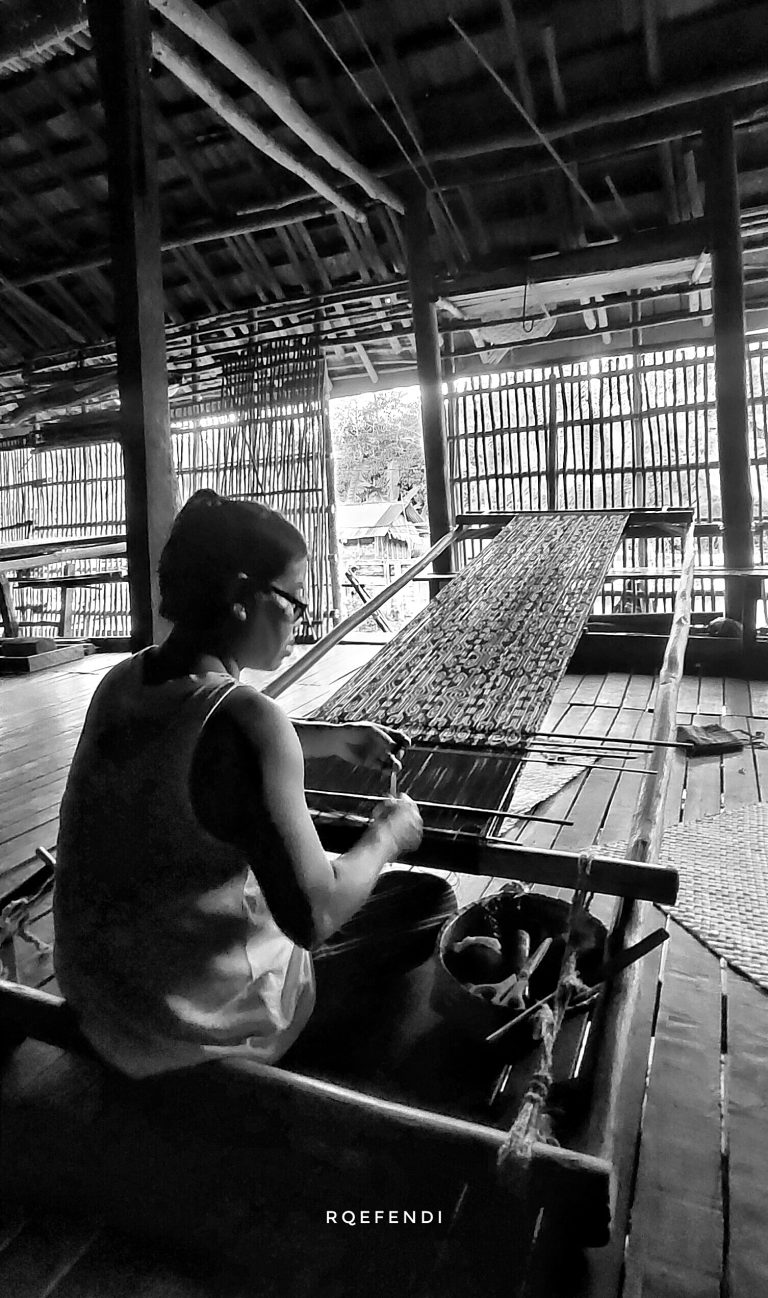 IMG20221008162523-01