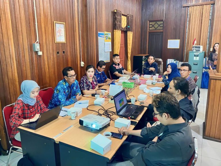 WhatsApp Image 2023-07-12 at 12.30.18