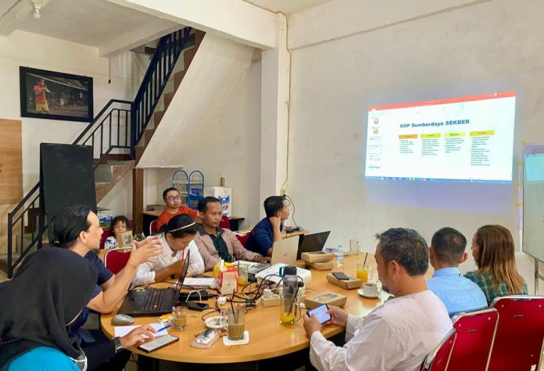 WhatsApp Image 2023-07-12 at 17.44.46