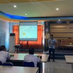 WhatsApp-Image-2023-07-26-at-14.29.34