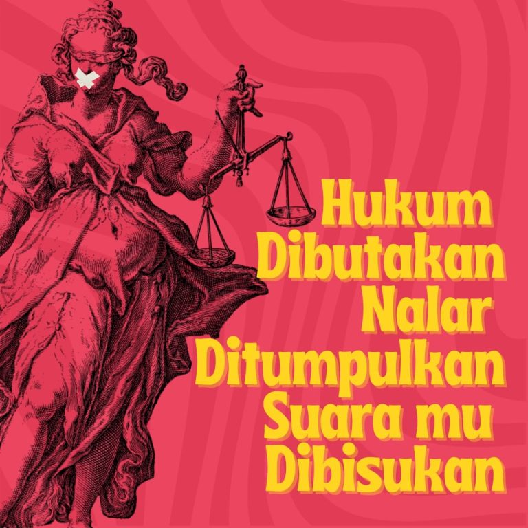 WhatsApp Image 2023-08-10 at 15.08.10