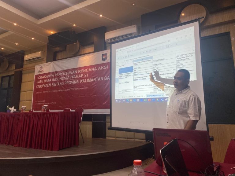 WhatsApp Image 2023-08-15 at 16.37.20 (1)