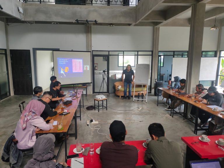 WhatsApp Image 2023-08-24 at 15.38.40