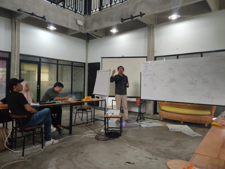 WhatsApp Image 2023-08-28 at 12.33.24 (1)