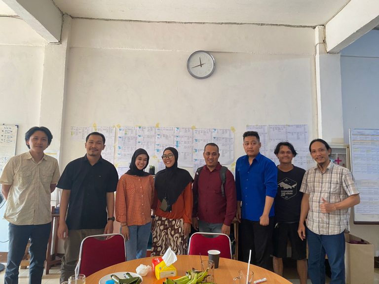 WhatsApp Image 2023-08-29 at 20.23.39