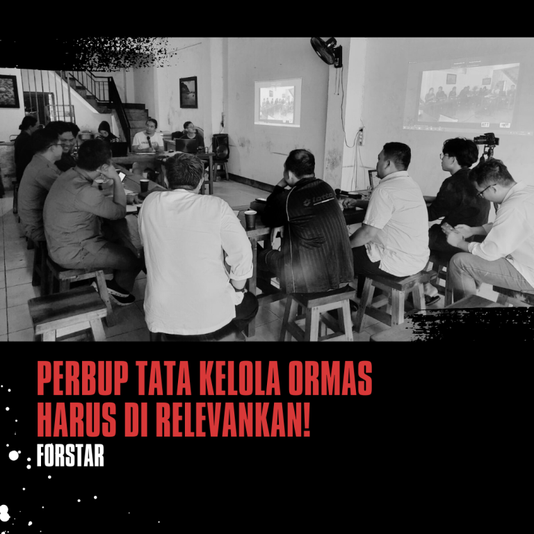 Beige Indie Rock Party Instagram Post