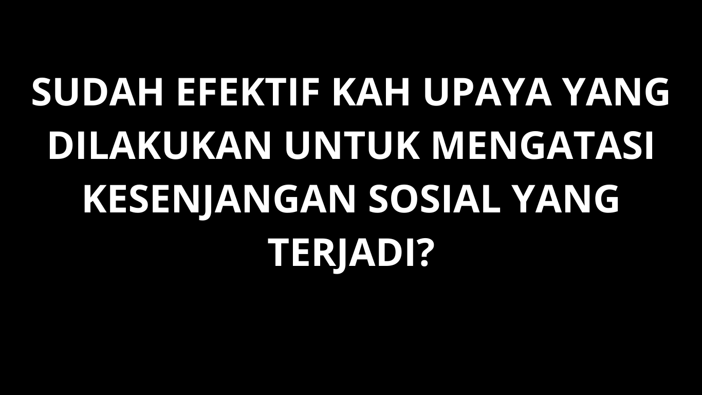 Tambahkan judul